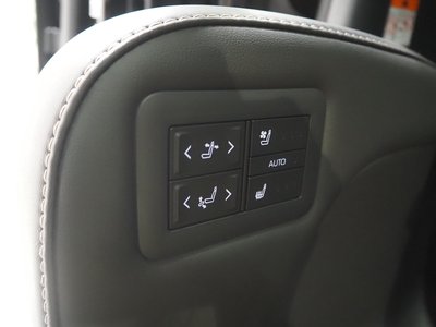 صورة مصغرة 43 لـ 2026 Toyota ALPHARD