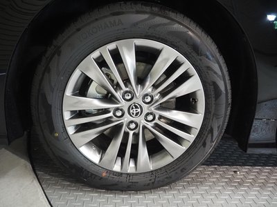 صورة مصغرة 24 لـ 2026 Toyota ALPHARD