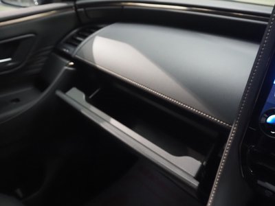 صورة مصغرة 69 لـ 2026 Toyota ALPHARD