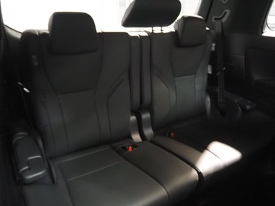 صورة مصغرة 48 لـ 2026 Toyota ALPHARD