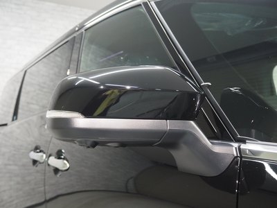 صورة مصغرة 11 لـ 2026 Toyota ALPHARD