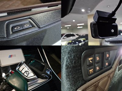 2021 BMW X7 thumbnail 15