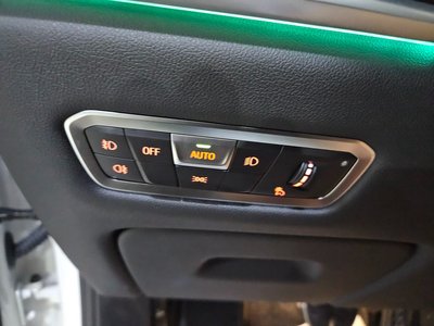 2021 BMW X7 thumbnail 13