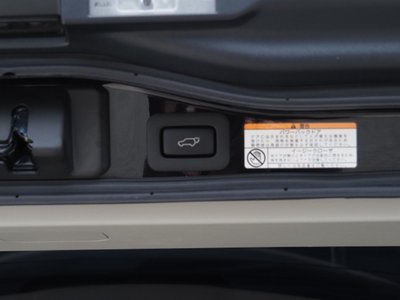 2018 Lexus LX 缩略图 38