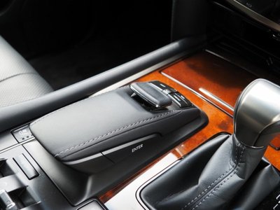 2018 Lexus LX 缩略图 54