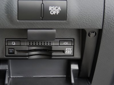 2018 Lexus LX 缩略图 61