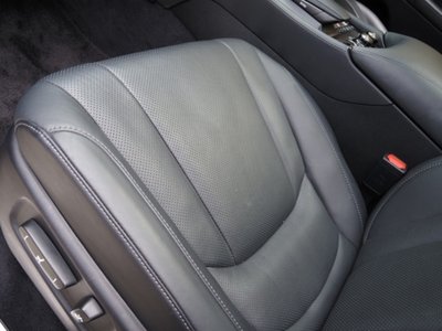 2018 Lexus LX 缩略图 26