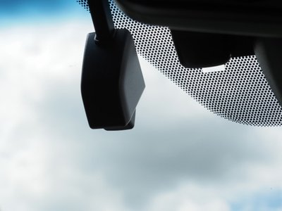 2018 Lexus LX 缩略图 66