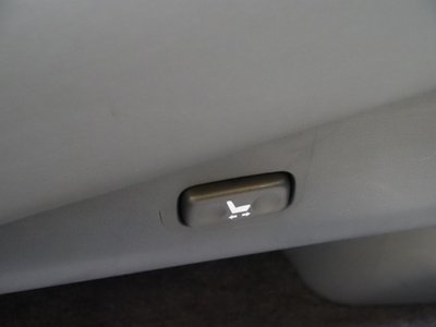 2018 Lexus LX 缩略图 32