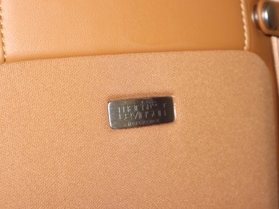 LEXUS LC CONVERTIBLE - 9