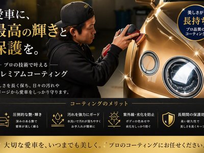 2015 Mercedes-BENZ G-CLASS AMG 照片 2