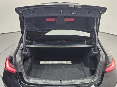 2025 BMW 3 SERIES 缩略图 24
