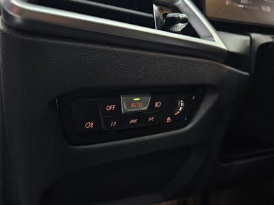 2025 BMW 3 SERIES 缩略图 28