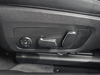 2025 BMW 3 SERIES 缩略图 31