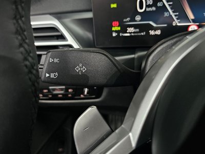 2025 BMW 3 SERIES 缩略图 30