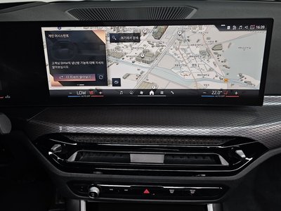 2025 BMW 3 SERIES 缩略图 18
