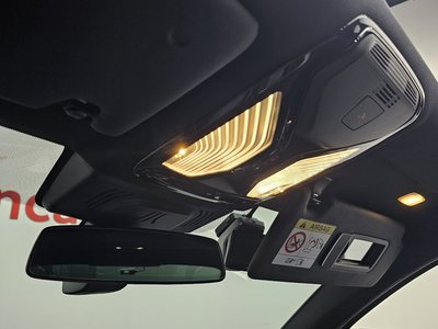 2025 BMW 3 SERIES 缩略图 21