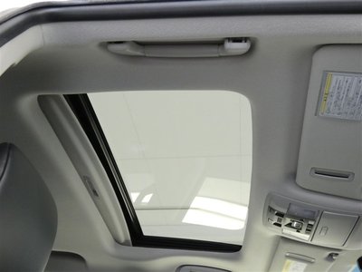 2023 Toyota LAND CRUISER PRADO — фото 2