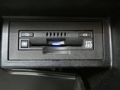 2023 Toyota LAND CRUISER PRADO — фото 9