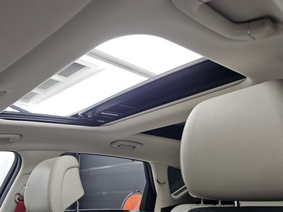 2020 Genesis GV80 缩略图 18