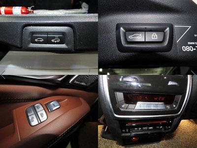 2022 BMW X7 thumbnail 18