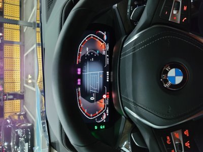 صورة 2 لـ 2021 BMW X5