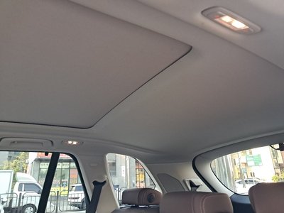 2021 BMW X5 — миниатюра 17