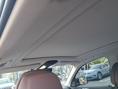 2021 BMW X5 — миниатюра 18