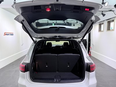 MERCEDES-BENZ GLB - 10