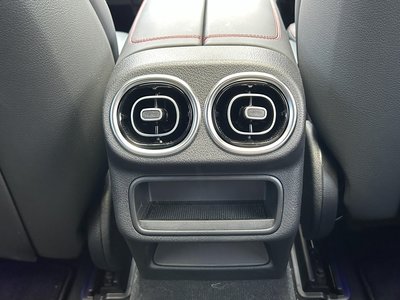 2025 Mercedes-BENZ GLC AMG — миниатюра 20
