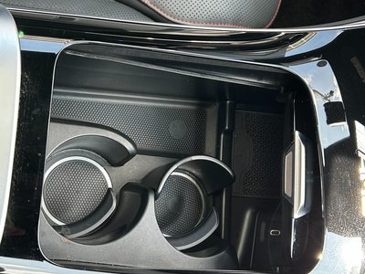 2025 Mercedes-BENZ GLC AMG — миниатюра 29