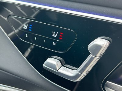 2025 Mercedes-BENZ GLC AMG — миниатюра 25