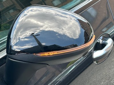 2025 Mercedes-BENZ GLC AMG — миниатюра 12