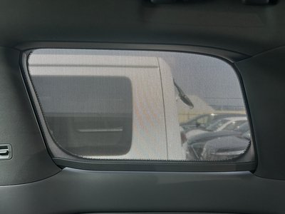 2024 Toyota VELLFIRE 缩略图 67