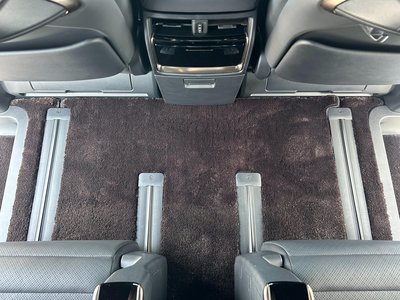 2024 Toyota VELLFIRE 缩略图 64