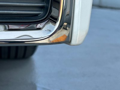 2024 Toyota VELLFIRE 缩略图 79