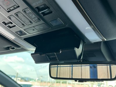 2024 Toyota VELLFIRE 缩略图 55