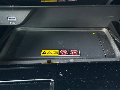 2024 Toyota VELLFIRE 缩略图 50