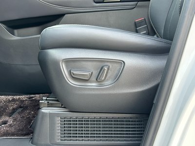 2024 Toyota VELLFIRE 缩略图 47