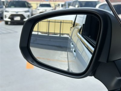 2024 Toyota VELLFIRE 缩略图 37