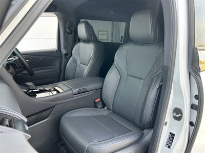 2024 Toyota VELLFIRE 照片 7