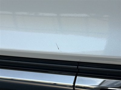 2024 Toyota VELLFIRE 缩略图 39