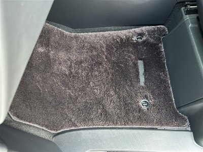 2024 Toyota VELLFIRE 缩略图 24