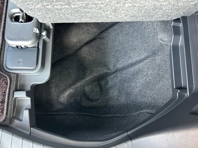 2024 Toyota VELLFIRE 缩略图 74