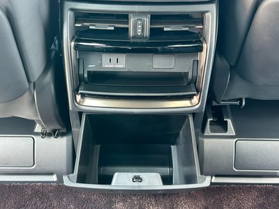 2024 Toyota VELLFIRE 缩略图 63