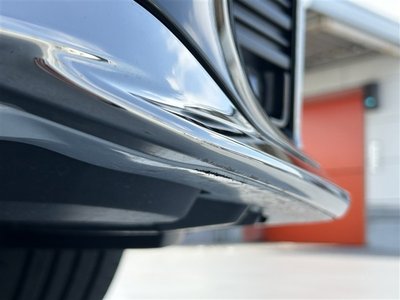 2024 Toyota VELLFIRE 缩略图 38