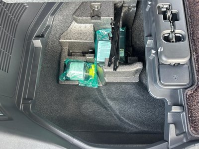 2024 Toyota VELLFIRE 缩略图 73
