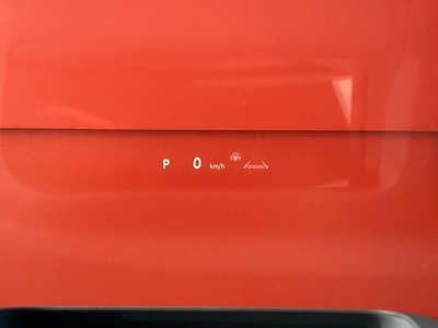 2024 Toyota VELLFIRE 缩略图 48