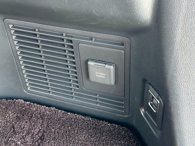 2024 Toyota VELLFIRE 缩略图 72