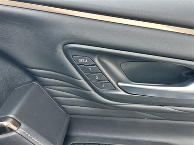 2024 Toyota VELLFIRE 缩略图 21